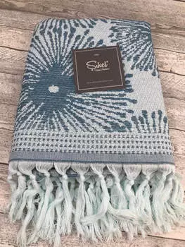 Полотенца Sikel