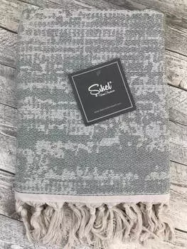 Полотенца Sikel