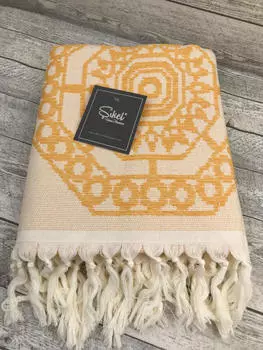 Полотенца Sikel