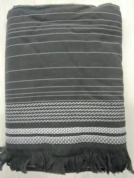 Полотенца Sikel