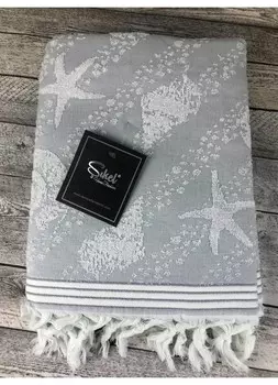 Полотенца Sikel