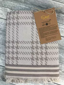 Полотенца Sikel