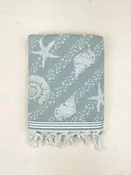 Полотенца Sikel