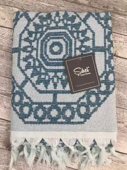 Полотенца Sikel