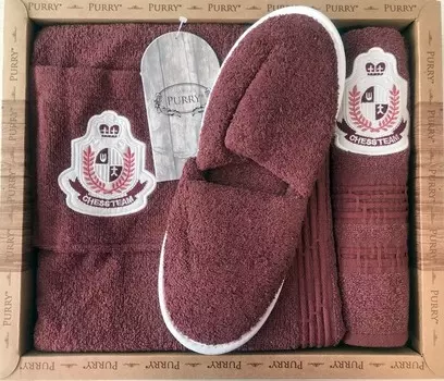 Полотенца Sikel