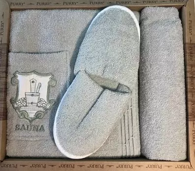 Полотенца Sikel