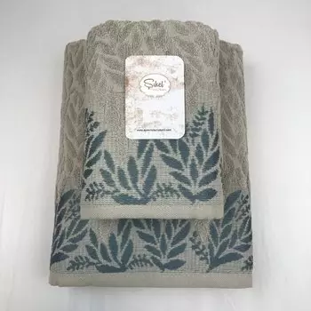 Полотенца Sikel