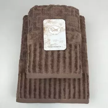 Полотенца Sikel