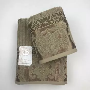 Полотенца Sikel