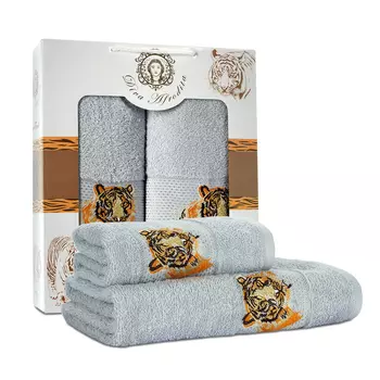 Полотенца Sikel