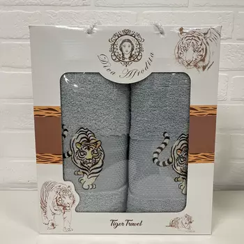 Полотенца Sikel