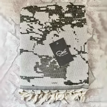 Полотенца Sikel