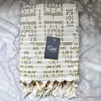 Полотенца Sikel