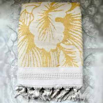 Полотенца Sikel