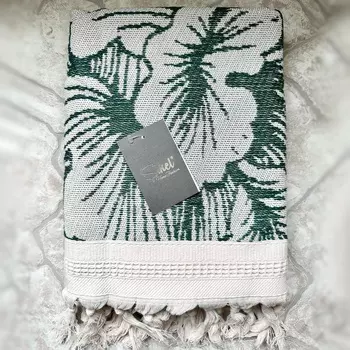 Полотенца Sikel