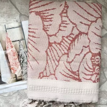 Полотенца Sikel