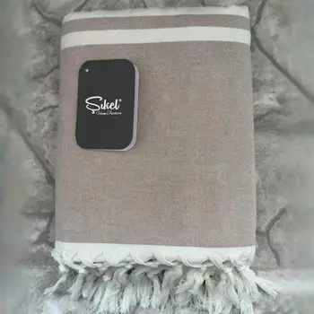 Полотенца Sikel