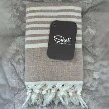 Полотенца Sikel