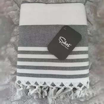 Полотенца Sikel