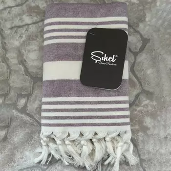 Полотенца Sikel