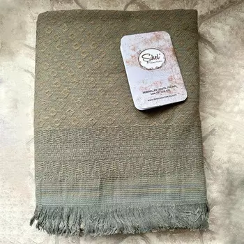 Полотенца Sikel