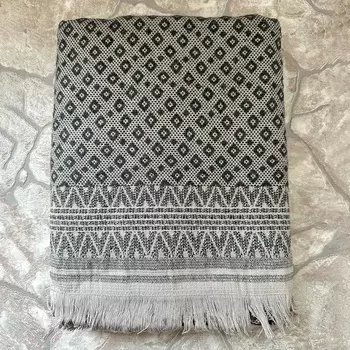 Полотенца Sikel