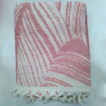 Полотенца Sikel