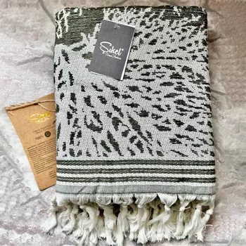 Полотенца Sikel