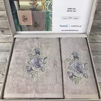 Полотенца Sikel