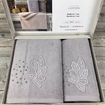 Полотенца Sikel