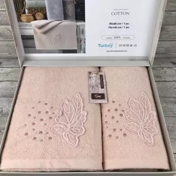 Полотенца Sikel