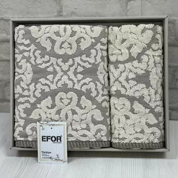 Полотенца Sikel