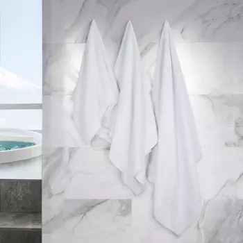 Полотенца Sleep iX