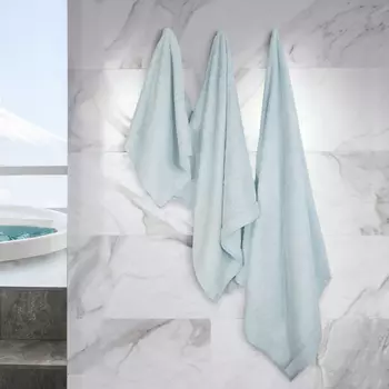 Полотенца Sleep iX