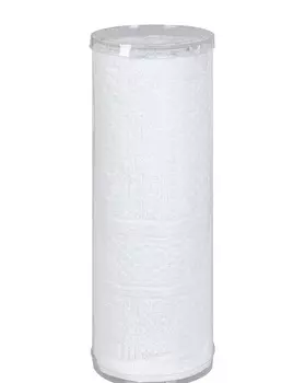 Полотенца Soavita