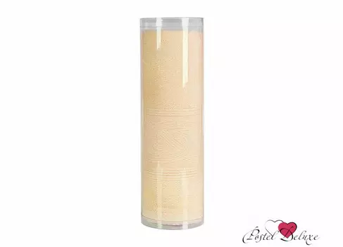 Полотенца Soavita