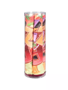 Полотенца Soavita