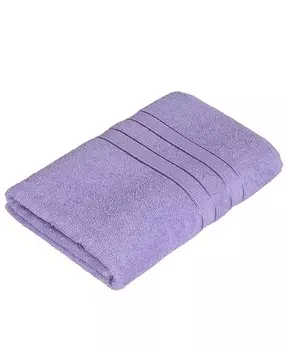 Полотенца Soavita