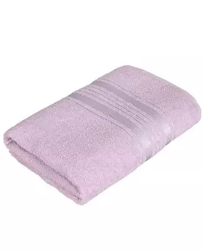 Полотенца Soavita