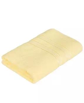 Полотенца Soavita