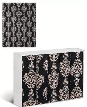 Полотенца Soavita