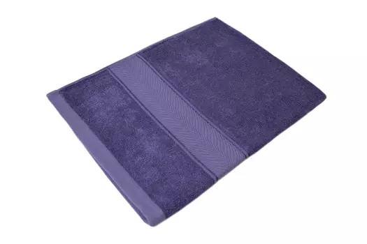 Полотенца Soavita