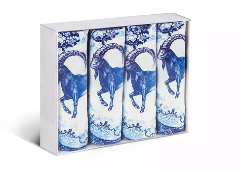 Полотенца Soavita