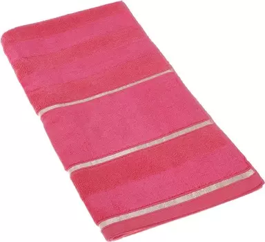 Полотенца Soavita