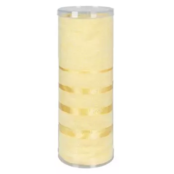 Полотенца Soavita