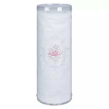 Полотенца Soavita