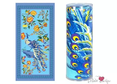 Полотенца Soavita