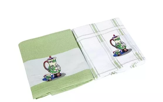 Полотенца Soavita