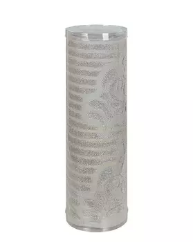 Полотенца Soavita