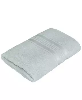 Полотенца Soavita